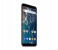 Xiaomi Mi A2 4GB RAM 64GB Storage Smartphone - Black 3 in UAE