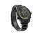 Weide WH-6306MB Analog and Digital Watch Black and Yellow 4 in UAE