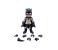 Herocross HMF#012 Batman (1966 TV version) 2 in UAE