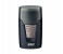 Sanford SF1983MS BS Rechargeable Men Shaver - Black 1 in UAE