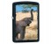 Zippo 28666 Elephant Lighter Multicolor 1 in UAE