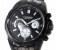 Curren 8009 Stainless Steel Analog Watch For Men Black 2 in UAE