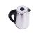 Geepas GK6123 1.8 Litre Stainless Steel Electric 2 in UAE