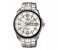 Casio Edifice EF-131D-7AVUDF Mens Analog Watch Silver 1 in UAE