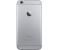 Apple iPhone 6 64GB - Grey (Refurbished) 3 in OMAN