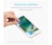 Anker A7471 iPhone 7 GlassGuard Clear 5 in UAE