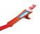 Maisto Tech 11061 Shark Jump Playset Multicolor 2 in UAE