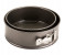 Royalford RFU9073 2 Pieces Springform Set - Black 2 in OMAN