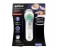 Braun NFT-3000 No Touch and Forehead Thermometer 3 in UAE