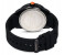 Curren 8181 Analog Quartz Watch For Men Black 3 in UAE