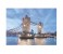 Clementoni 39428 Virtual Reality Adult Puzzle - 1000 Pieces 3 in UAE