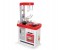 Smoby 310800 Bon Appetit Kitchen Toy 1 in UAE