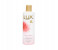 Lux N12277018A Soft Touch Moisturizing Body Wash - 250ML 1 in UAE