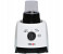 Clikon CK2252 10 IN 1 Food Processor Black and White 2 in UAE