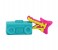 Smily Kiddos SK12002004 Fancy Eraser Set 6 in UAE
