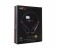Logon 740plus Bluetooth Stero Headset with TF-Card Option - Black 1 in UAE