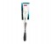 Prestige PR53132 Premium Stainless Steel Tong 4 in UAE