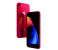 Apple iPhone 8 with FaceTime - 64GB, 4G LTE - Red (Refurbished) 4 in UAE