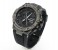 Galaxy GSW-750 Unisex Analog and Digital Sports Watch Black 3 in UAE