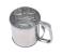 Royalford RF8630 Stainless Steel Strainer 1 in UAE