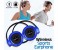 Universal Neckband Sports Wireless Bluetooth Earphone with TF Support 1 in UAE