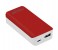 Promate ReliefMate-5 5200 mAh Universal Power Bank, White 1 in UAE