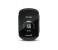 Garmin Edge130 GPS Device For Cycling - Black 4 in UAE