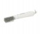 Sonashi SHS-2034 7 In 1 Hair Styler, White 3 in UAE