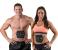 Six Pack ABS Stimulator 2 in OMAN