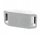 WSY66 Hi-Fi Portable High Bass Wireless Bluetooth Speaker With Micro Sd, & Usb Support - White 1 in UAE
