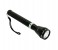 Sonashi SLT-382 Rechargeable LED Torch with Unbreakeable Glass - Black 4 in UAE