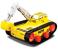 Maisto Tech 82031 Power Builds Excavator Yellow 1 in UAE