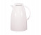 Royalford RF7060 2 Litre Vacuum Flask - White 2 in UAE