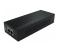 HiLook 60W Hi-PoE Injector with RJ45 Interface 1 in UAE