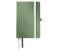 Leitz 4493-00-53 A6 Squared Notepad Celadon Green 6 in UAE