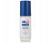 Sebamed 014SM010 50ml Deo Roll On For Men 1 in UAE