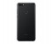 Honor 7A 16GB Storage 2GB RAM - Black 2 in UAE
