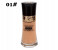Miss Rose 7601-038N Medium Color Base Face Makeup Liquid Foundation Beige 1 1 in OMAN