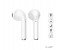 ITouch V4.2+DER Genuine Quality Double Bluetooth Earphone White 1 in UAE