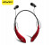 Awei A810BL Wireless Neck Band Stylish Bluetooth Headset 1 in UAE
