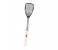 Prestige PR53111 Nylon Slotted Turner 1 in OMAN