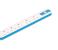 Olsenmark OMES1711 5 Way Extension Socket - 5 Meter 1 in UAE