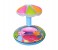 Intex ZX-56583 Fish Baby Float 1 in UAE