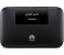 Huawei E5770 4G 150 Mbps Mobile WiFi Pro Black 1 in UAE