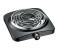 Olsenmark OMHP2201 1500W Single Solid Hot Plate 1 in UAE