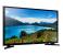 Samsung UA32J4303 32 inch LED Black 3 in UAE