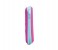 Smily Kiddos SK11001007 Single Compartment Pencil Case - Pink 5 in UAE
