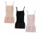 Taqdeer 8129 Munafie Slimming Vest Multicolor 1 in UAE