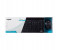 Rapoo 8900P Combo 5GHZ Wireless Optical Mouse & Keyboard - English, Black 17758 5 in OMAN
