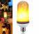 Cindrella Energy Saving Smd Led Flame Light Bulb 1 in OMAN